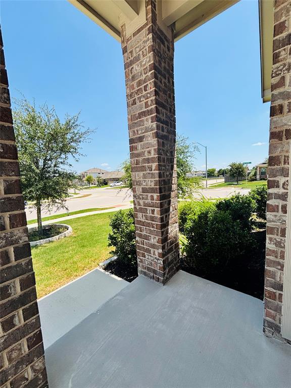 Building Photo - 21300 Bird Wing Dr