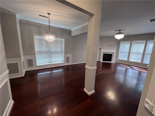 Building Photo - 4234 Windale Dr NW