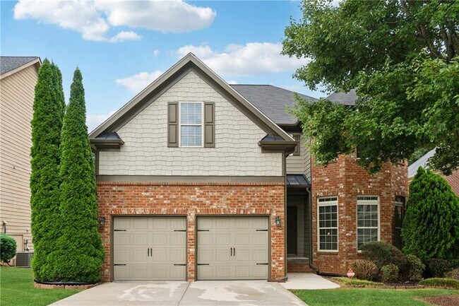 Primary Photo - 3080 Whitfield Ave