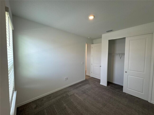 Building Photo - 994 Teal Crk Dr