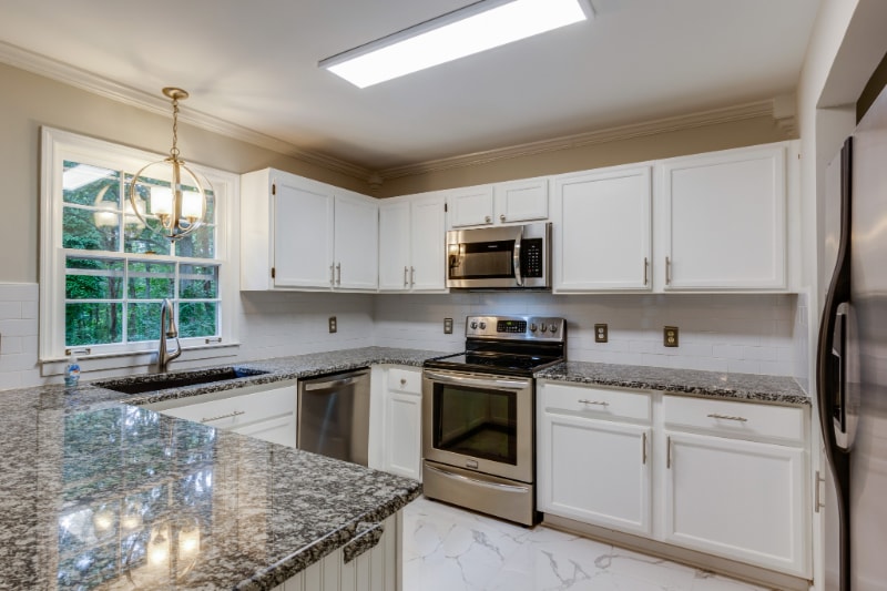 Building Photo - 2315 Rader Ridge Rd