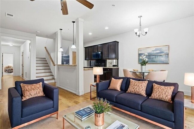 Building Photo - 501 Ridge View Crossing