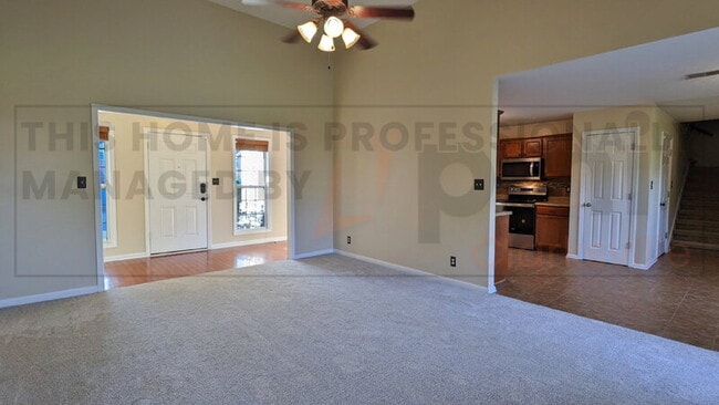 Building Photo - 3012 Outfitters Dr
