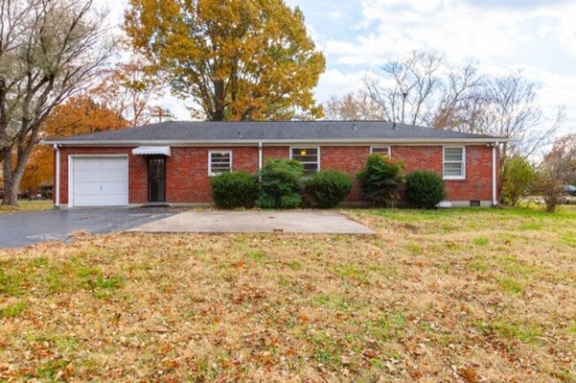 Building Photo - Coming soon. Home for rent Glencliff/Woodb...