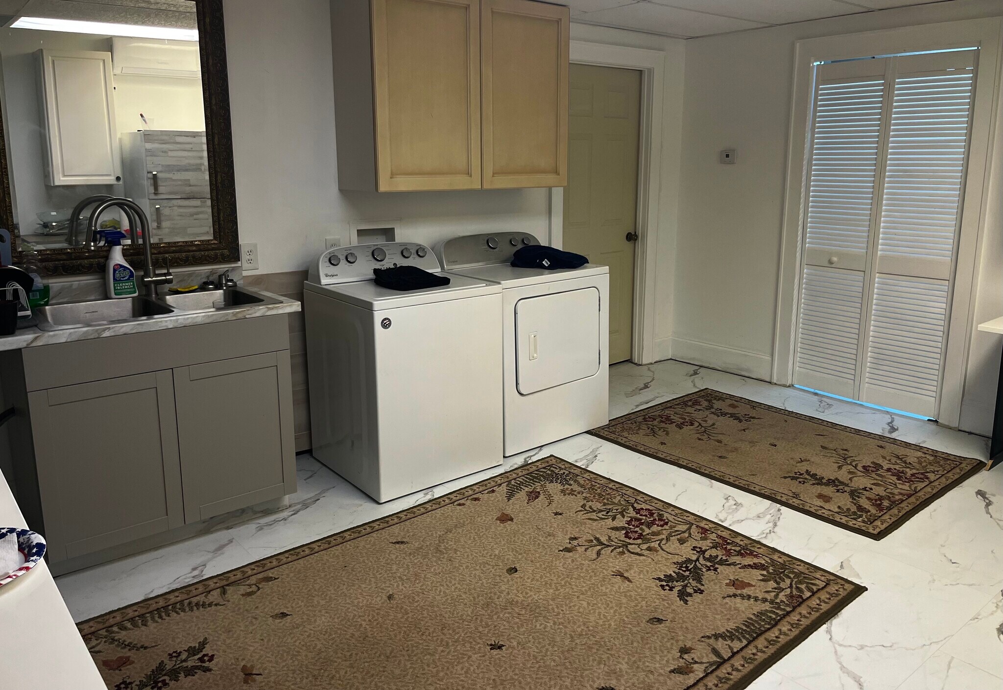 Building Photo - 1549 Lake Koinonia Dr