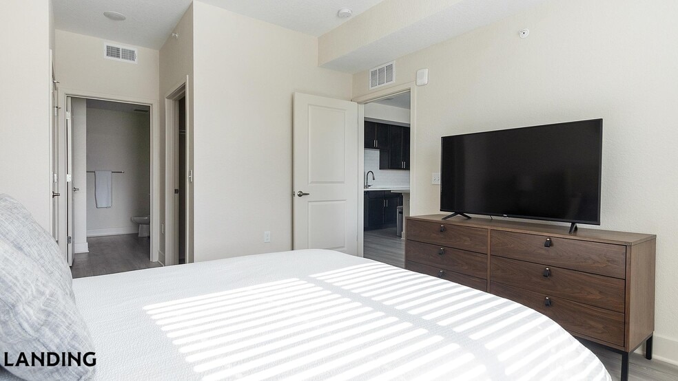 Building Photo - 9650 52nd Ave E