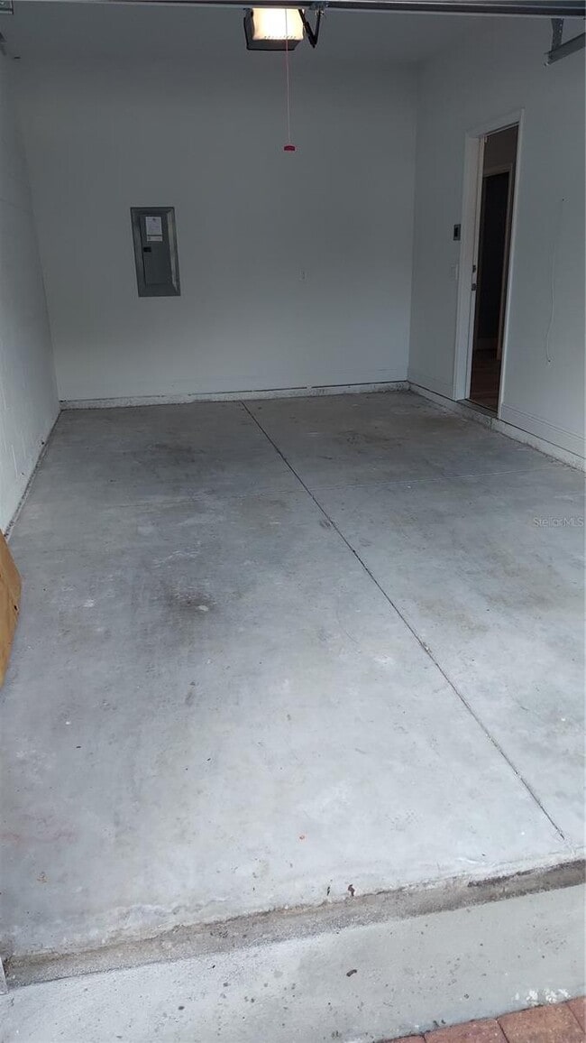 Building Photo - 12 W Princeton St