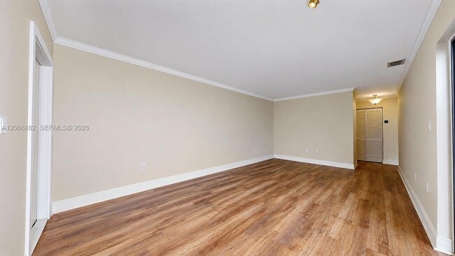 Building Photo - 11830 SW 80th St