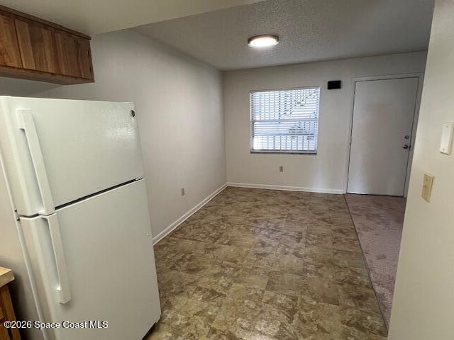 Building Photo - 442 Magnolia Ave