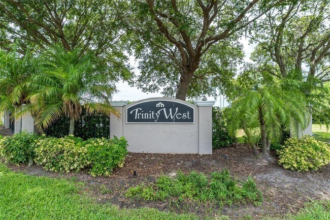 Building Photo - 8050 Diablo Ct