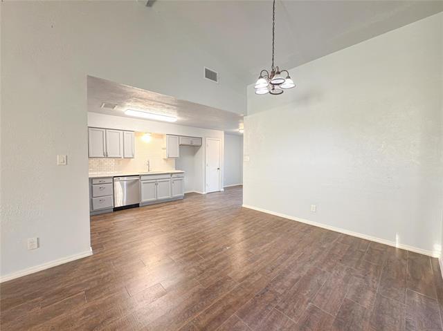 Building Photo - 3101 Wichita Dr