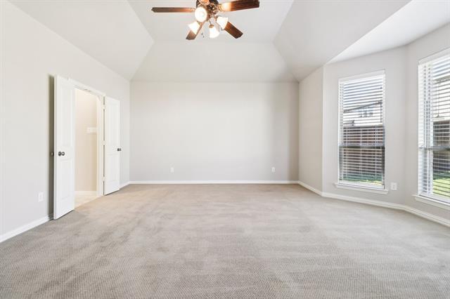 Building Photo - 1708 Daisy Corner Dr