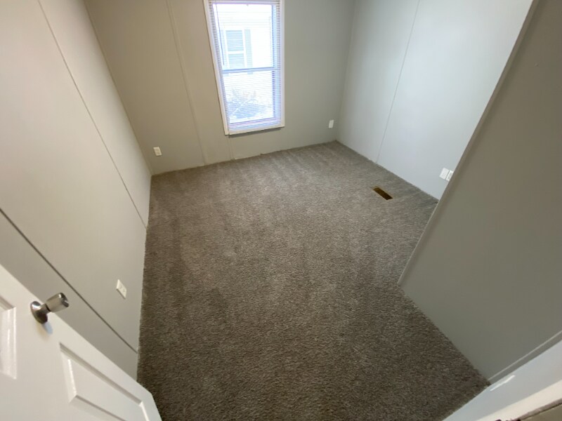 Building Photo - 1914 Borman Ct