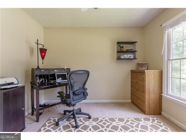 Building Photo - 2807 Forest Wood Dr