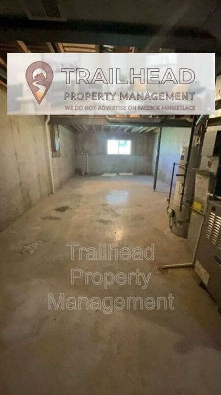 Building Photo - 8660 NE 97th Terrace