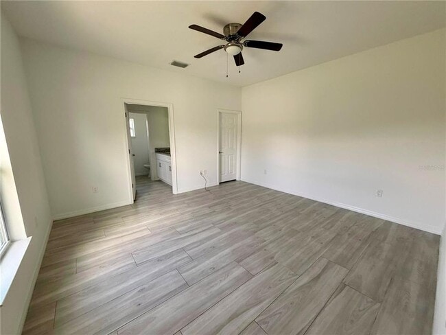 Building Photo - 14142 Appleton Blvd