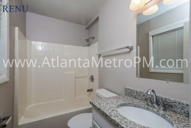 Building Photo - Now Available!