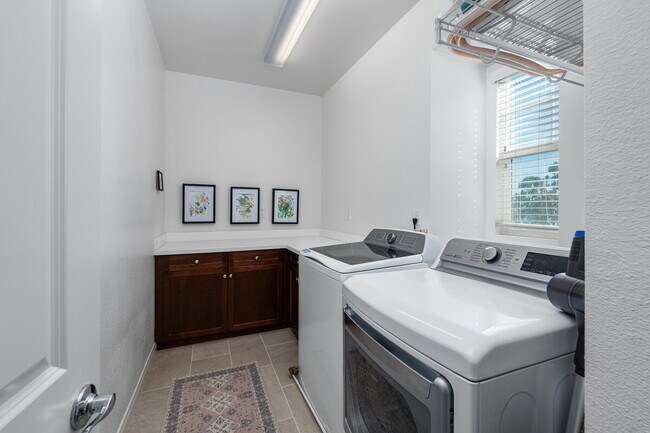 Building Photo - Modern Coastal Living in South San Diego — 2 Miles from the Beach