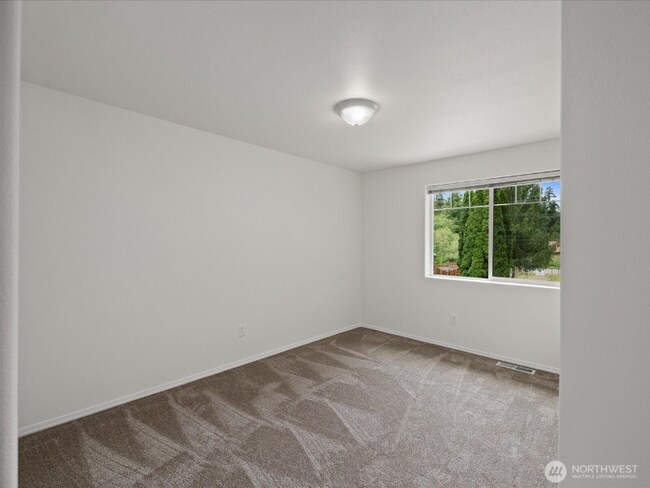 Building Photo - 17703 Engebretsen Rd