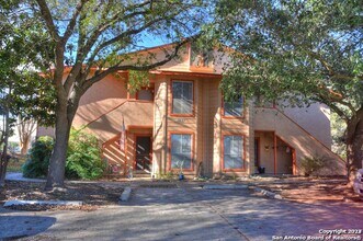 Building Photo - 1431 Loma Alto Rd