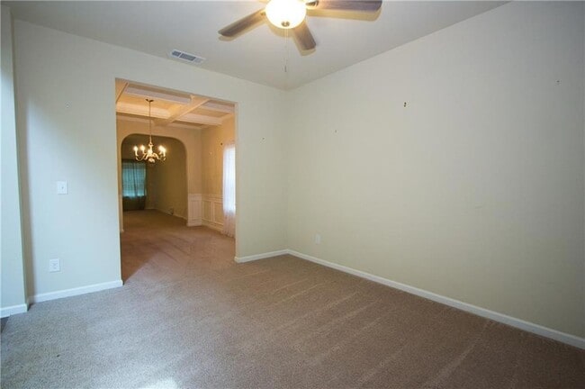 Building Photo - 793 Kaitlyn Dr