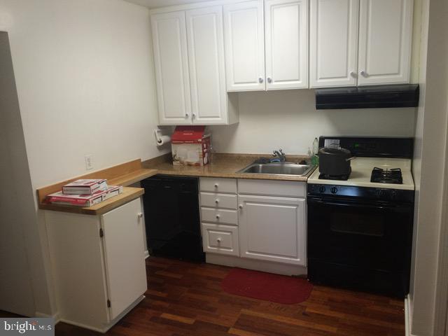 Building Photo - 507 Crabb Ave