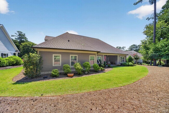 Building Photo - 1071 Osprey Ln