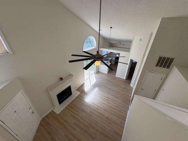 Building Photo - 665 Chantress Ct