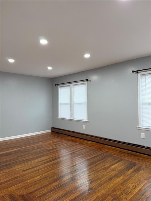 Building Photo - 6 Fairmount Ave