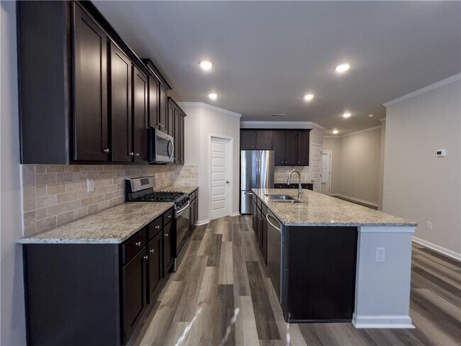 Building Photo - 2794 Shetley Creek Dr