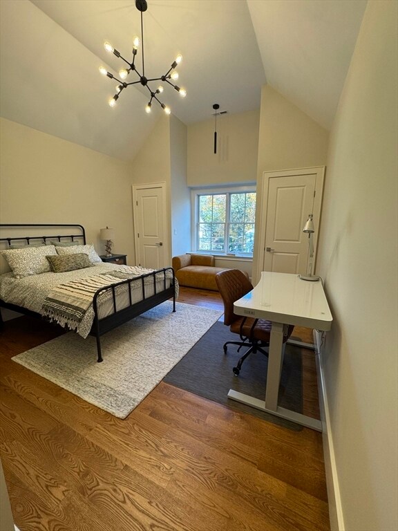 Building Photo - 91 Seaver St