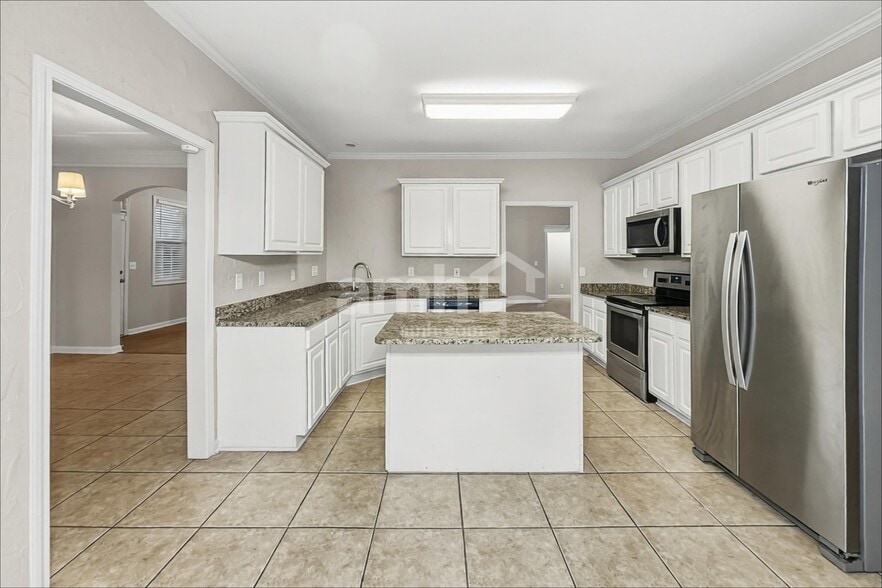 Building Photo - 960 Fountain Glen Dr