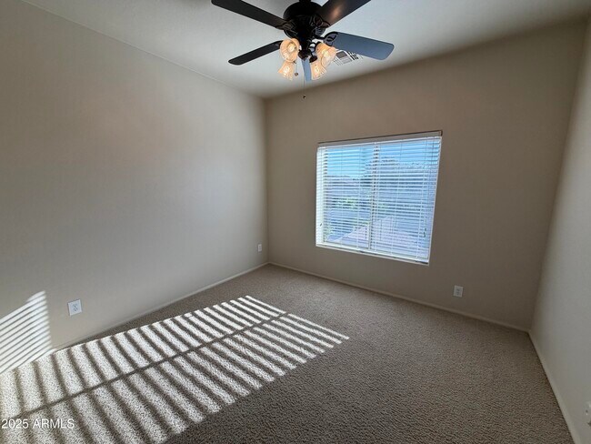 Building Photo - 6285 S Fawn Ct