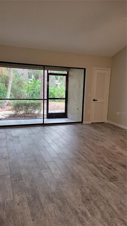 Building Photo - 4845 Winslow Beacon