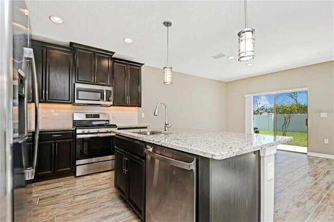 Building Photo - 310 Cedar Bark Ln