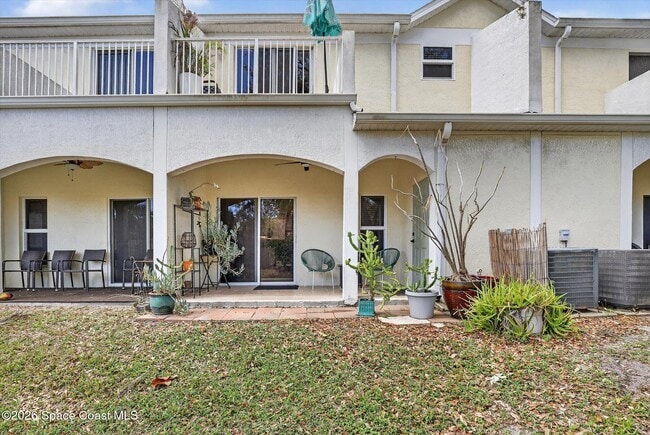 Building Photo - 8729 Clara Elizabeth Ln