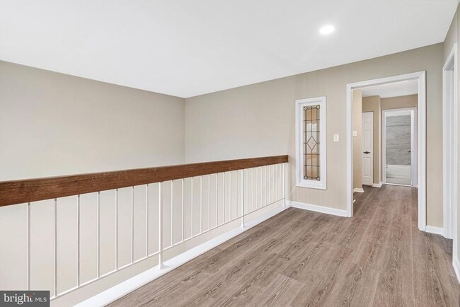 Building Photo - 20130 Waringwood Way