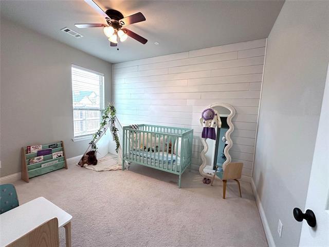 Building Photo - 6800 Barolo Dr