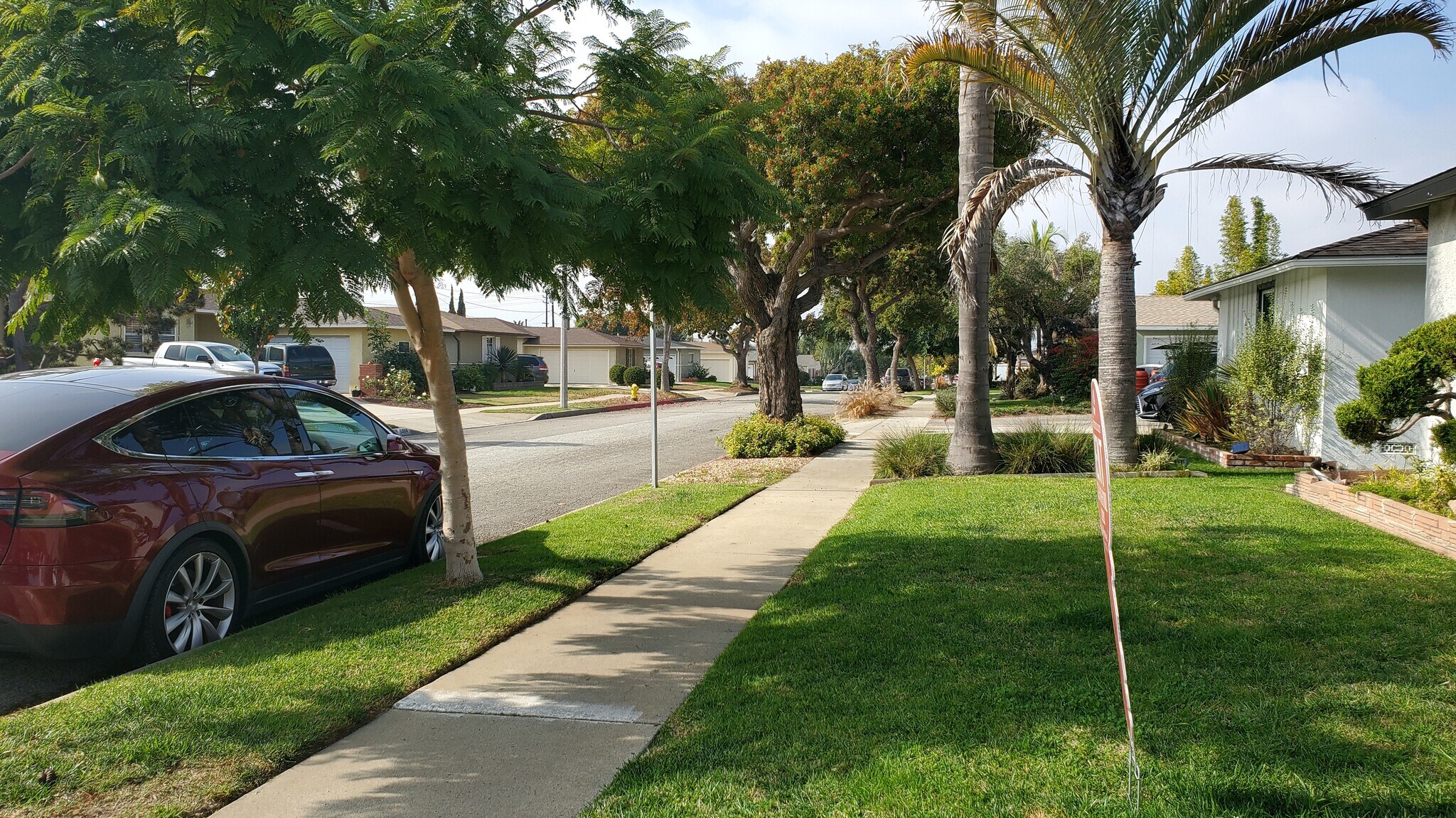 Building Photo - 5303 W 139th St