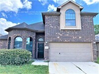 Building Photo - 18416 Sunrise Oaks Ct
