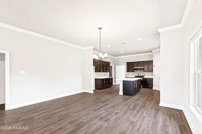 Building Photo - 128 Rose Of Sharon Ln