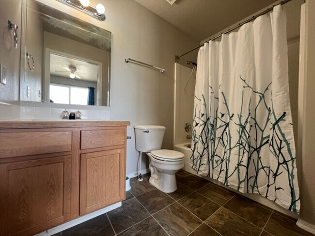 Building Photo - 2890 S Ladera Pl