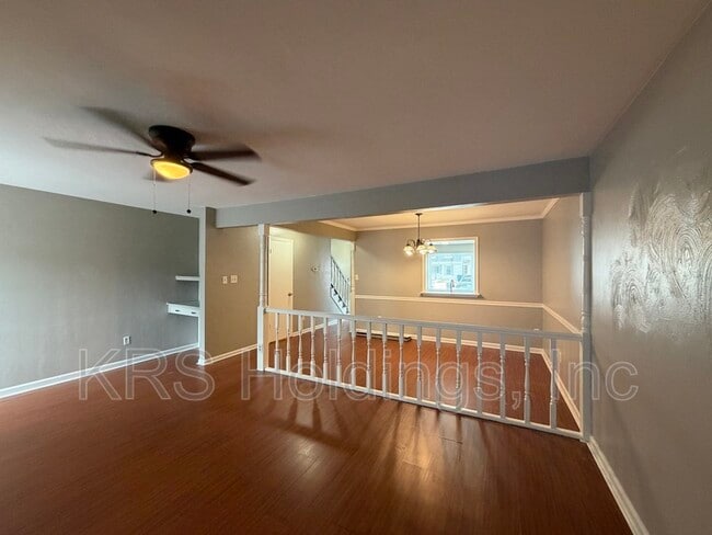 Building Photo - 3918 Lantana Pl