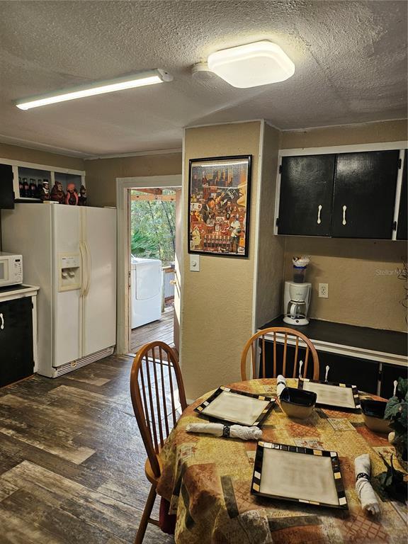 Building Photo - 7657 N Caesar Point