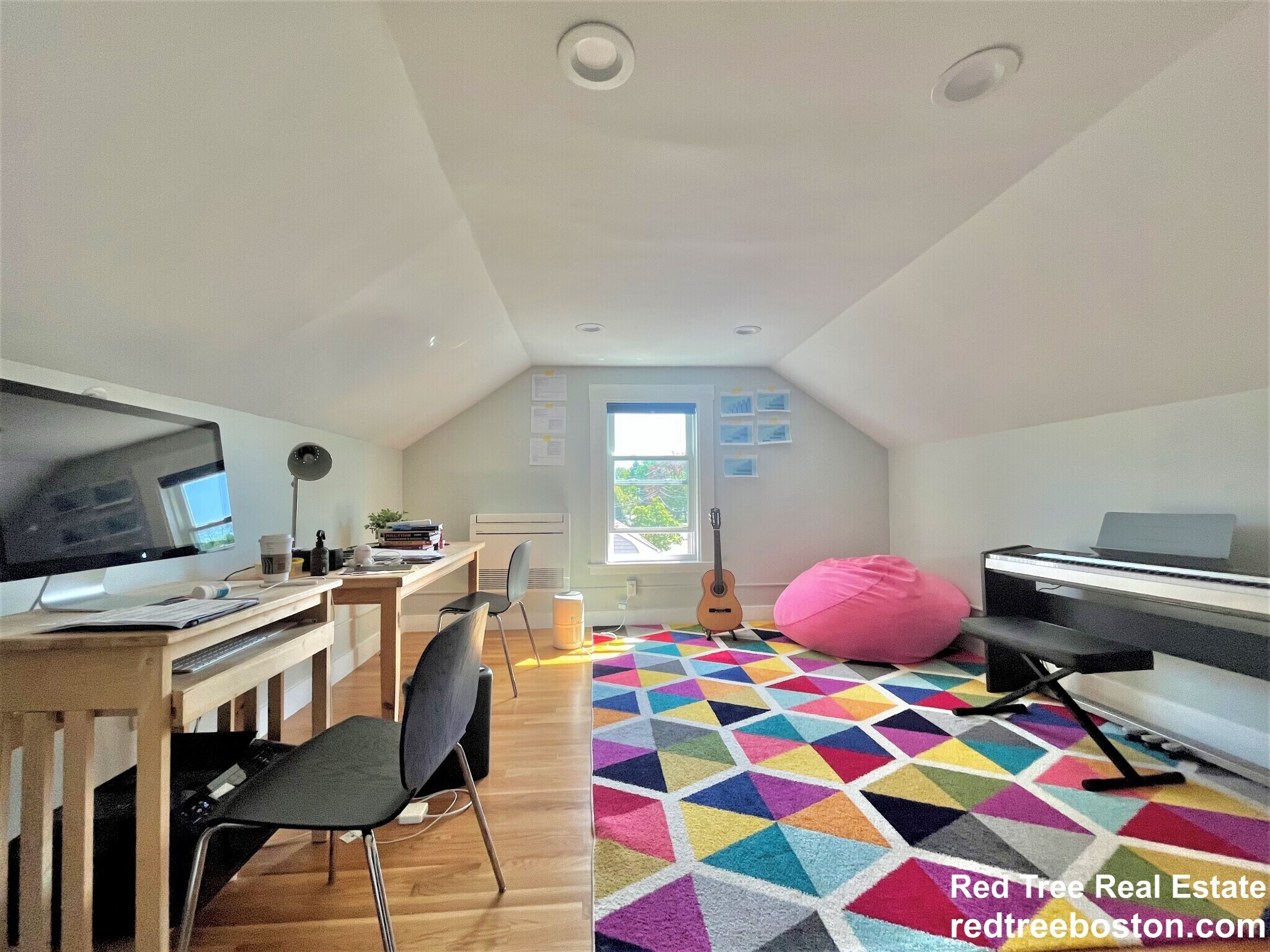 Building Photo - 43 West St