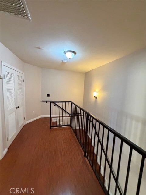 Building Photo - 920 Central