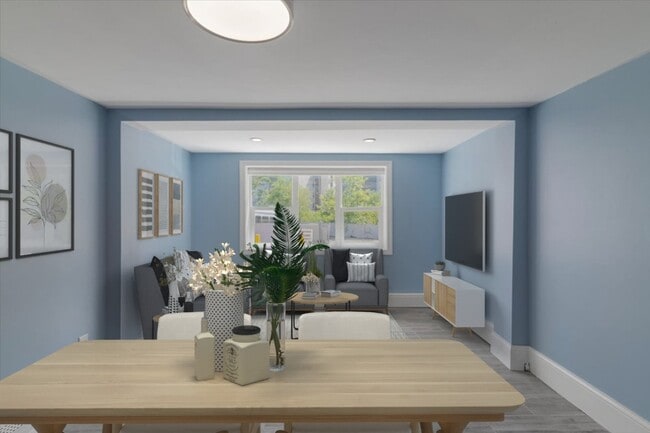 Primary Photo - 23 Sachem St