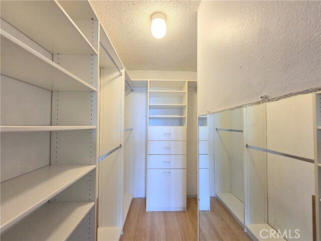 Building Photo - 4170 Elm Ave