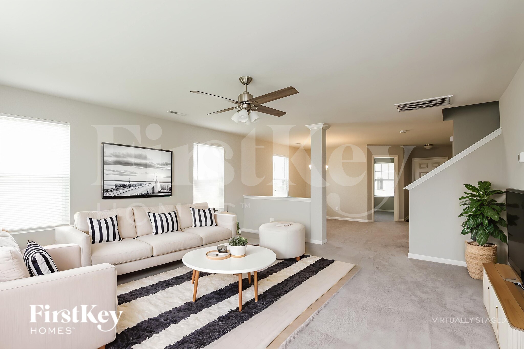 Building Photo - 167 Hidden Lakes Rd