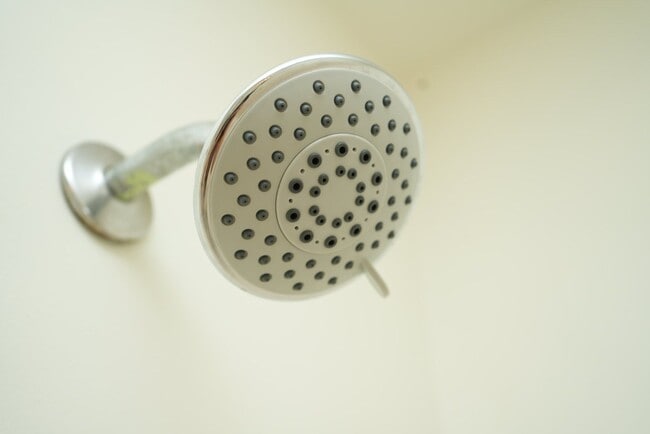 Building Photo - 111 Darien Terrace